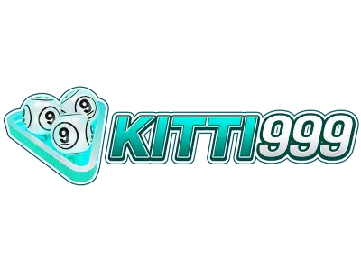 kitti999 kitti999